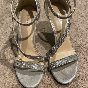 Women’s Heels